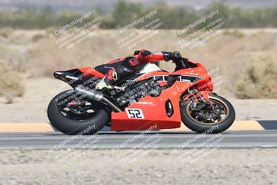 media/Oct-04-2025-CVMA (Sat) [[408bcdd6e4]]/Race 1-Formula Open/